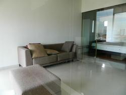Eastern Lagoon (D15), Condominium #87248882
